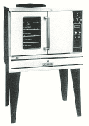 TG3 Shown - Notice the logo and lower panel design - See also TE for electric